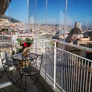 suite-estasi.hotels-amalfi.com/