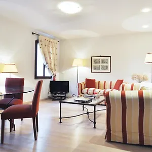 Ca' Formosa, Canal Views Close To San Marco&rialto Apartamento