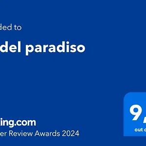 c-del-paradiso.hotelslidodijesolo.com/