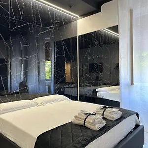Hub Private Appartamento Milano