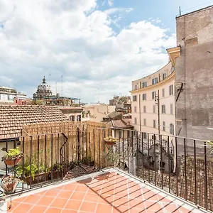 pallaro-terrace-apartment.it-romehotels.com/