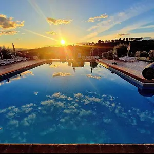 agriturismo-il-divin-casale.hotels-perugia.com/