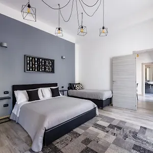 palazzo-mormando.hotels-amalfi.com/