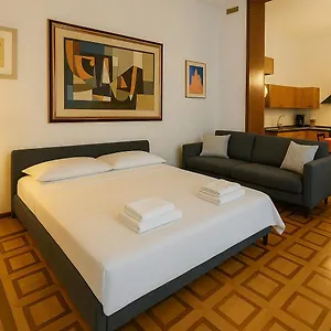Ca' Baby Apartamento