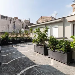 Dimorart Design In , Nápoles Italia